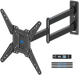 Mounting Dream Long Arm TV Wall Mou