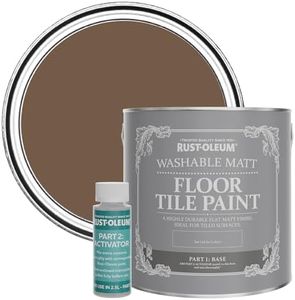 Rust-Oleum