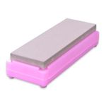 SHAPTON Whetstone Sharpening Stone Ceramic KUROMAKU #5000 by Shapton