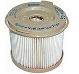 2010TM-OR Racor Fuel Filter Element