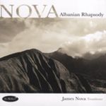 Nova: Albanian Rhapsody