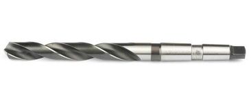 IT HSS Taper Shank Twist Drill (22 mm)