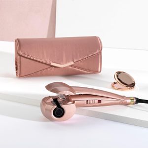 BaByliss Curl Secret Hair Curler – Automatic Ceramic Curling Tool