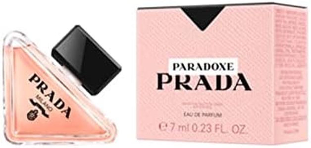 Prada Para