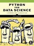 Python for Data Science: A Hands-On Introduction