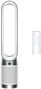 Dyson Purifier Cool™ Gen1 TP10