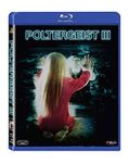 Poltergeist III