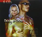 Body & Soul