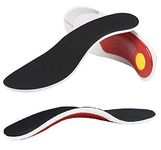 Orthotics Men