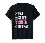 Cheer Shirts