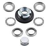 Mini Bike Fork Bearing