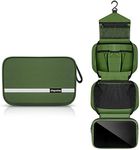 dopobo Travel Toiletry Bag for Wome