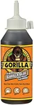 Gorilla Original Gorilla Glue, Wate