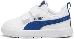 PUMA Courtflex V3 Sneakers Trainers