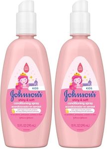 Johnson's 