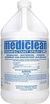 Mediclean Disinfectant Spray Plus P