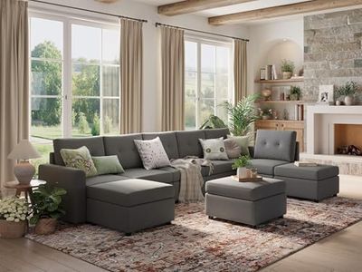 LINSY HOME