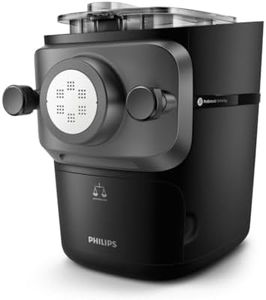 Philips 70