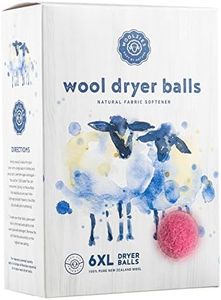 Woolzies W