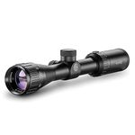 Hawke Vantage 2-7x32AO Riflescope