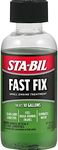 STA-BIL Fast Fix Small Engine Treat