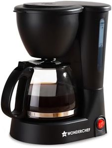 Wonderchef