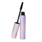 Tarte Mascaras