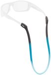 Chums Switchback Eyewear Retainer -