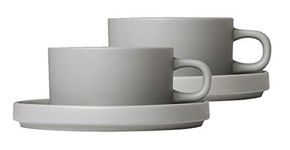 Blomus Tea Cups