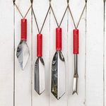 Wilcox All-Pro Garden Tool Set (Set of 4)