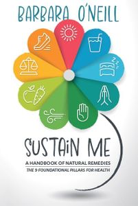 SUSTAIN ME