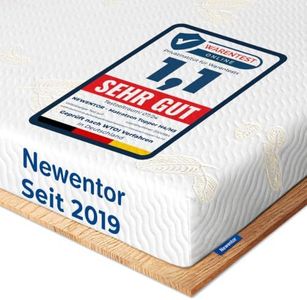 Newentor® 