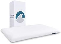 Bluewave Bedding Hyper Slim Gel Mem