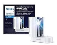 Philips Sonicare UV Sanitizer Acces