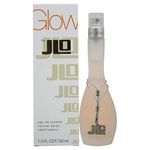 Jennifer Lopez Glow for Women-1-Ounce EDT Spray