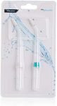 Pyle Replacement Water Flosser Tips