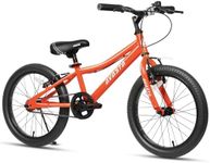 AVASTA Bilbo 20 Inch Kids Bike for 
