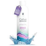 Callus Remover Gels