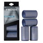 Fromm Pro Volume Thermal Ceramic 1.25" Hair Roller 4-Pack, F6014