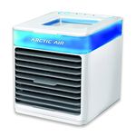 ARCTIC Air Conditioners