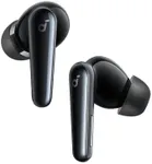 soundcore Liberty 5 by Anker, Noise