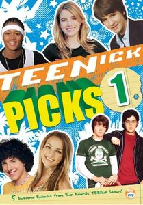 Teenick Pi