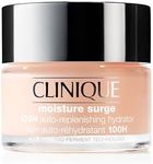 Clinique Moisture Surge 100H Auto-R