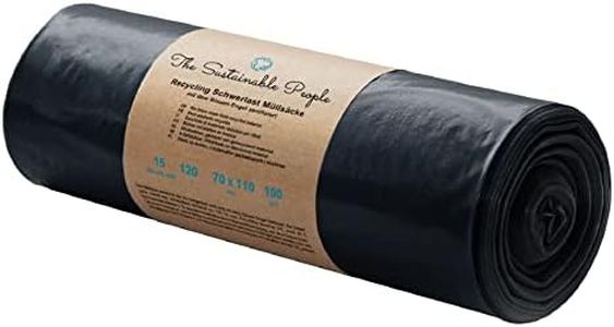 Sacs poube