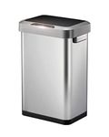 EKO Horizon Sensor Bin 45L