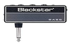 Blackstar Electric Guitar Headphone