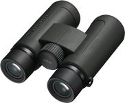 Nikon PROSTAFF P3 10x42 Binocular |