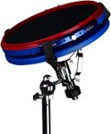 HUN U12 Tunable Marching Pad