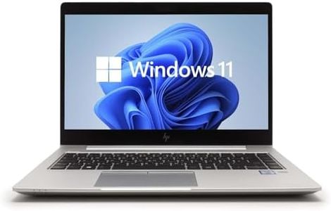 HP EliteBo