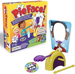 Hasbro Gam